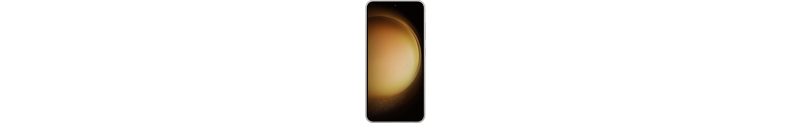 Samsung Galaxy S23